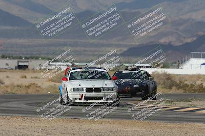 media/Oct-11-2025-Lucky Dog Racing (Sat) [[f5b53147c4]]/2-First Stint/6-Turn 4/